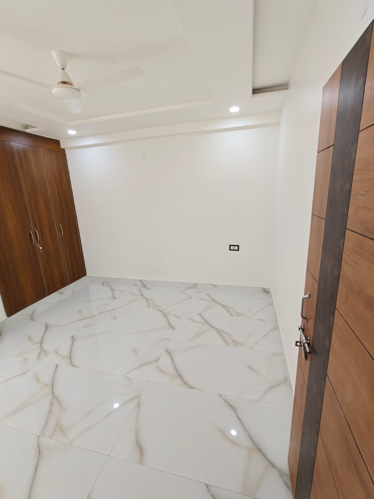 3 BHK Flat for Rent in Vaishali Nagar Jaipur Prime Location-Vaishali Nagar-Jaipur